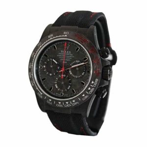 rolex-daytona-carbon-speedster-red-after-market-116503-ntpt-red-600x600