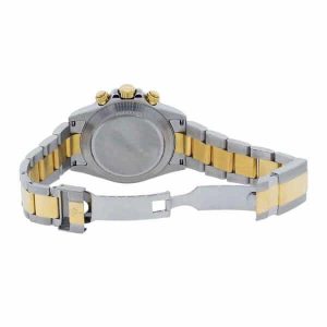 rolex-daytona-cosmograph-116503-jf-stainless-steel-600x600