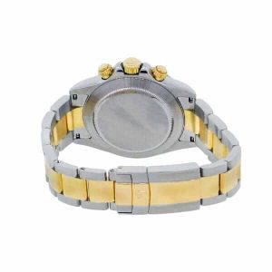 rolex-daytona-cosmograph-116503-jf-stainless-steel-yellow-gold-600x600