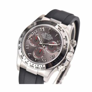 rolex-daytona-cosmograph-116508-jh-1-2