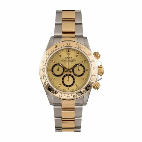 rolex-daytona-cosmograph-116523-600x600