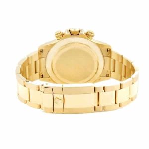 rolex-daytona-cosmograph-116528-jf-yellow-gold-whi-600x600