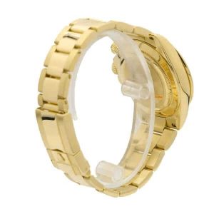 rolex-daytona-cosmograph-116528-jf-yellow-gold-white-dial-600x600
