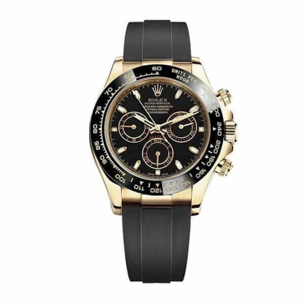 rolex-daytona-cosmograph-daytona-automatic-yellow-gold-116518ln-replica-600x600