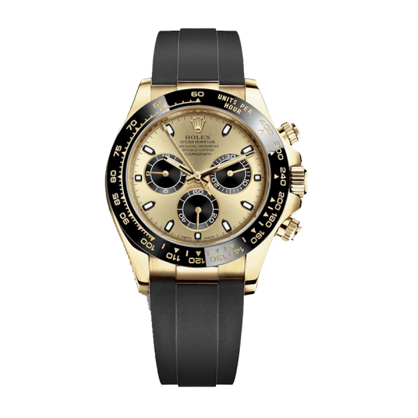 rolex-daytona-cosmograph-unitedluxury-116508-jh-600x600