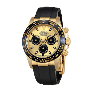 rolex-daytona-cosmograph-unitedluxury-116508-jh-man-600x600