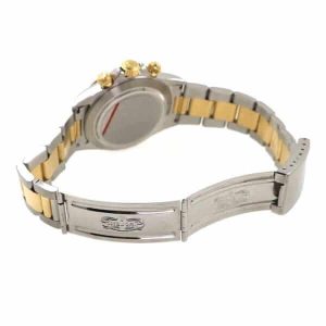 rolex-daytona-cosmograph-yellow-gold-dial-116523-replica-1-600x600