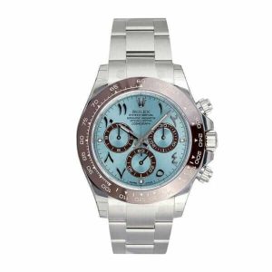 rolex-daytona-platinum-ice-blue-hindu-arabic-dial-116506-replica-600x600