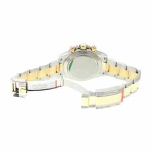 rolex-daytona-two-tone-116523-oyster1-600x600