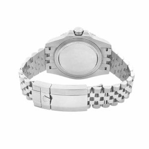 rolex-gmt-master-ii-ceramic-black-and-blue-bezel-batman-jubilee-116710blnr-jubilee-1-600x600