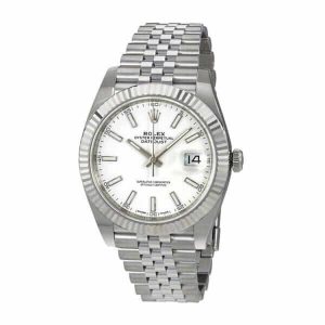 rolex-jubilee-perpetual-datejust-white-dial-126334ws-600x600