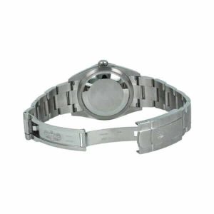 rolex-oyster-perpetual-yellow-dial-1-1-600x600