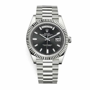 rolex-sea-dweller-two-tone-black-dial-126603-replica-600x600-1