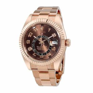 rolex-sky-dweller-chocolate-dial-rose-gold-326935-2-600x600