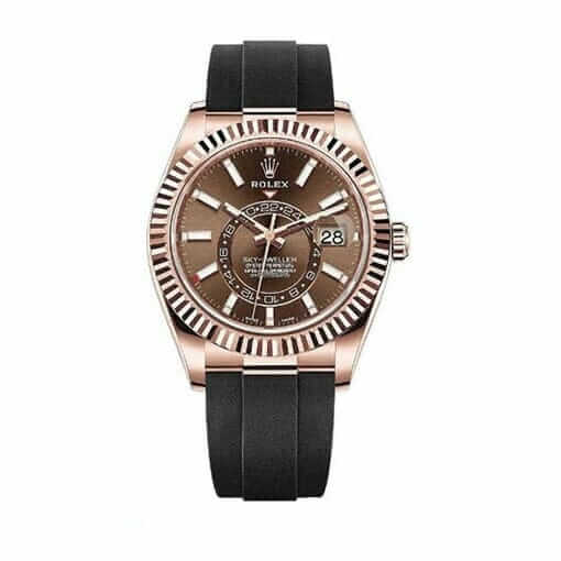rolex-sky-dweller-unitedluxury