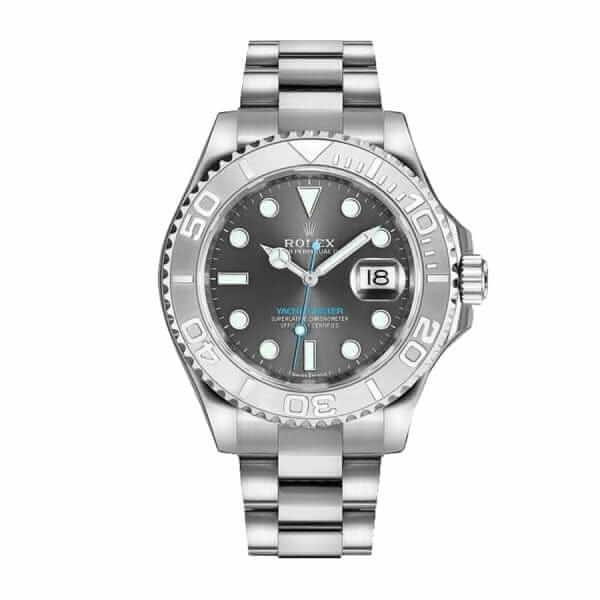 rolex-yacht-master-116622-steel-platinum-automatic-grey-rhodium-dial-replica-1-600x600