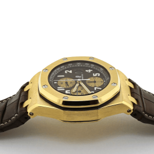 royal-oak-chronograph-26007BA-OO-D088CR-01-600x600