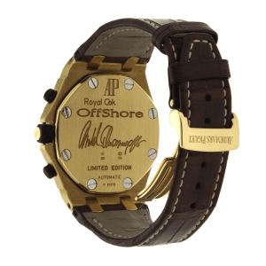 royal-oak-offshore-arnold-edition-600x600