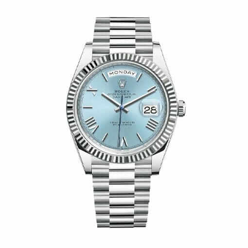 rrolex-day-date-blue-replica