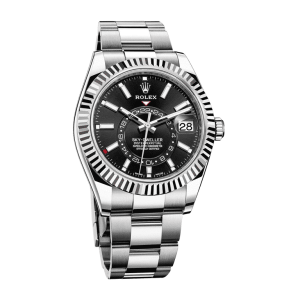 sky-dweller-326934-replica-600x600