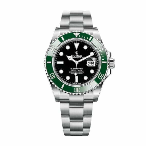 submariner-600x600