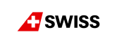 swiss
