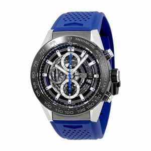 tag-heuer-carrera-blue-touch-replica-2-600x600