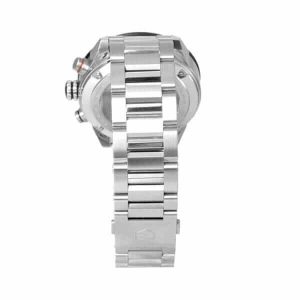 tag-heuer-carrera-caliber-heuer-01-automatic-chronograph-car201z-ba0714-oyster-replica2-600x600