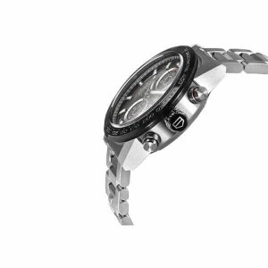 tag-heuer-carrera-caliber-heuer-01-automatic-chronograph-car201z-ba0714-oyster-replica3-600x600