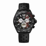 TAG Heuer 500 Limited Edition Replica