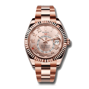 unitedluxury_man-rosegol-dial