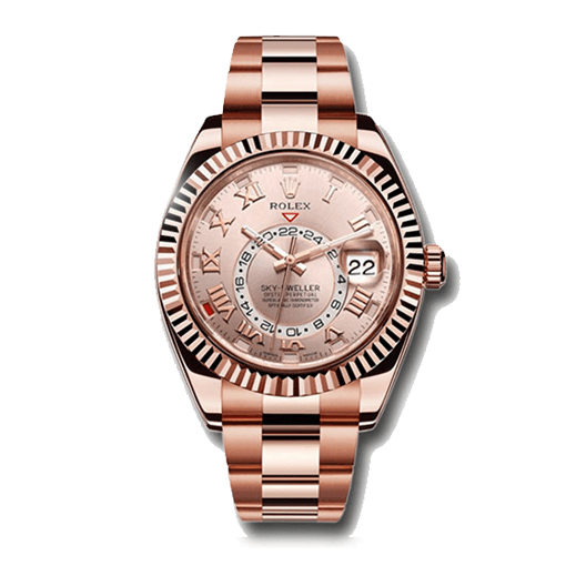 unitedluxury_man-rosegol-dial