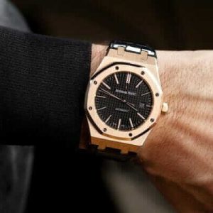 watch-club-audemars-piguet-royal-oak-rose-gold-complete-set-ref-15400orood002cr01-year-2017-13630-8-600x400
