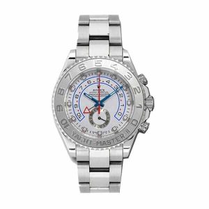 yacht-master-ii-white-dial-600x600
