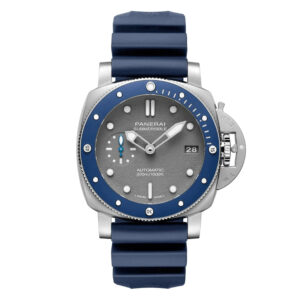 Panerai Submersible 42MM PAM00959