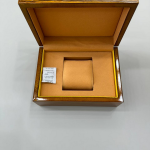 Omega Original Watch Box