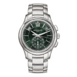 Patek Philippe COMPLICATIONS 5905-1A-001