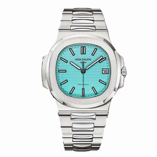 patek-tiffany-replica-unitedluxury