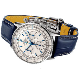 Breitling Navitimer B01 Chronograph (1)