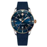 Superocean Heritage B31 Automatic 44