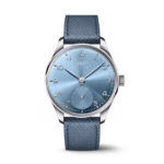 IWC358402 Portugieser Automatic 40