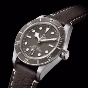 tudor-m79010sg-0001 (3)