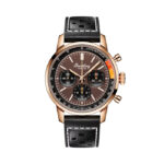 Breitling Top Time B01 Replica watch