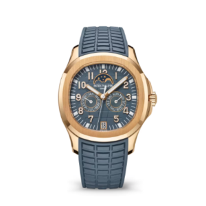 Aquanaut 5261R-001
