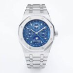 AUDEMARS PIGUET ROYAL OAK 26574BC.OO.1220BC.02 John Mayer Replica