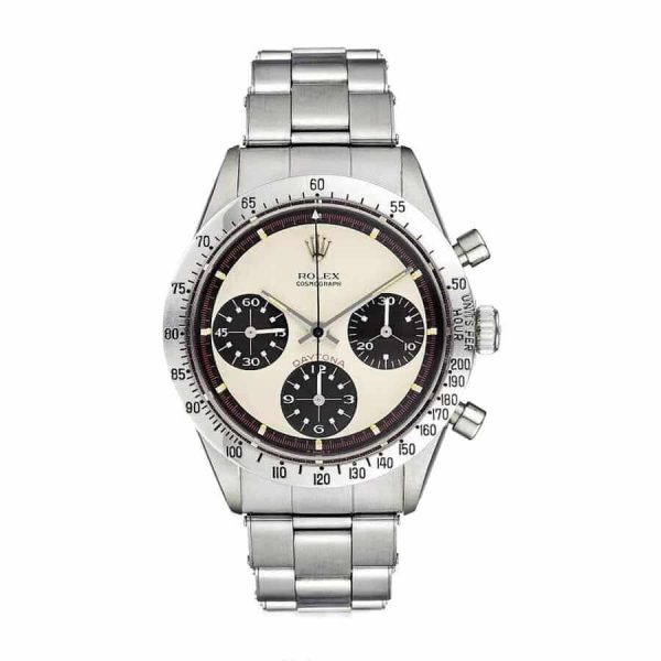 rolex-daytona-6239-replica