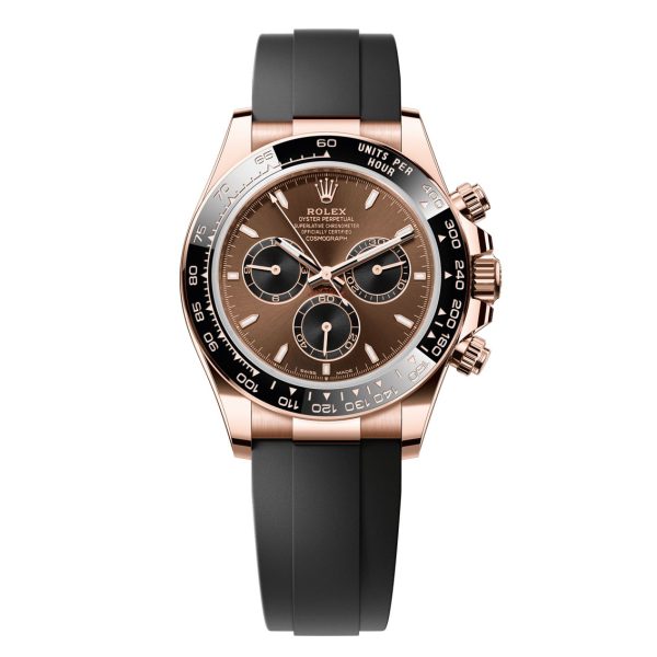 126515LN_Chocolate_Black_brand