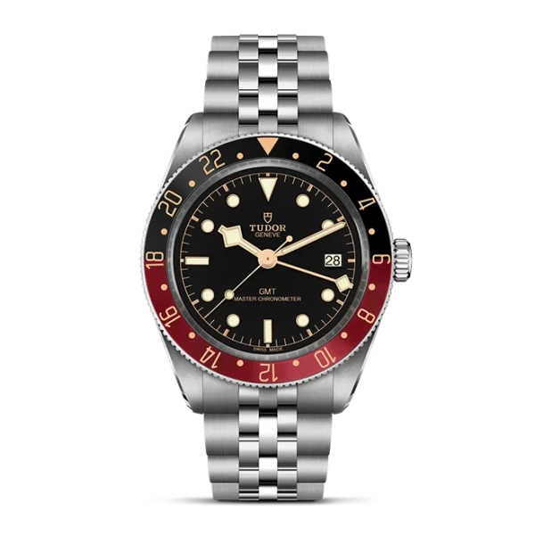 tudor-m7939g1a0nru-0003-gallery1-new26