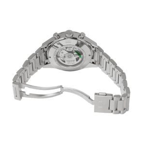 Chrono24の販売業者がタグ・ホイヤー TAG HEUER Carrera Caliber 16 Chronograph Day-Dat (3)