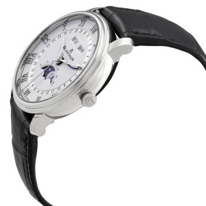 blancpain-villeret-automatic-white-dial-mens-watch-6654a112755b_2